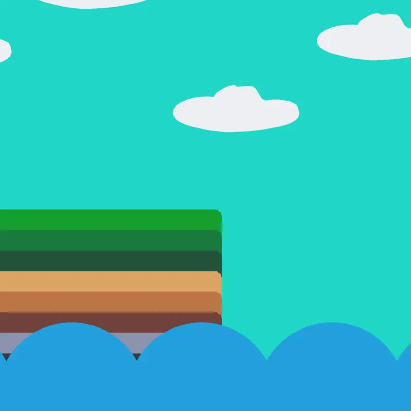 Game by @kell1