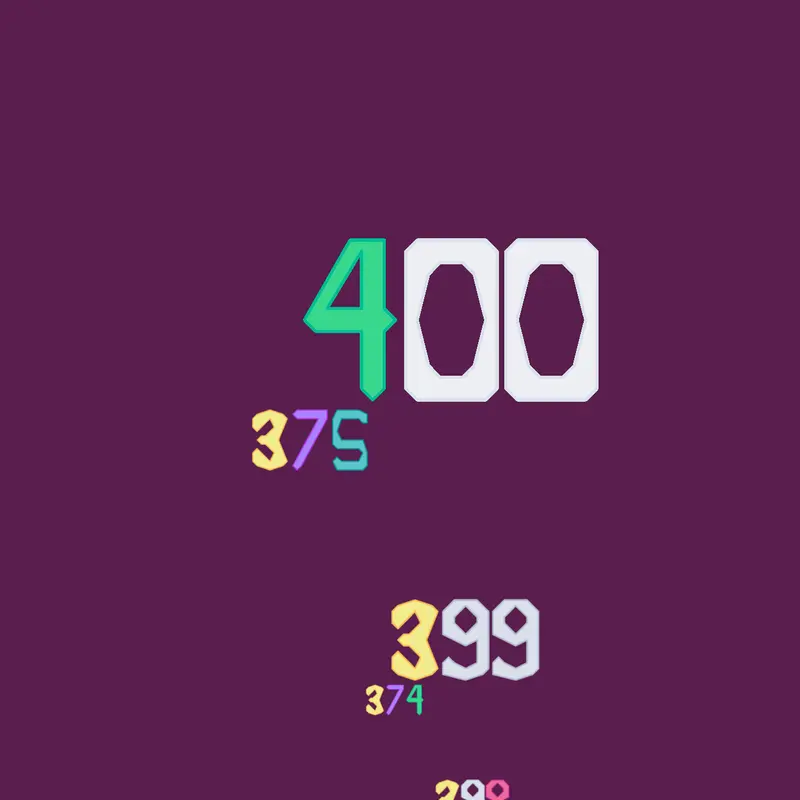 Game by @SW_Alfa_13Years