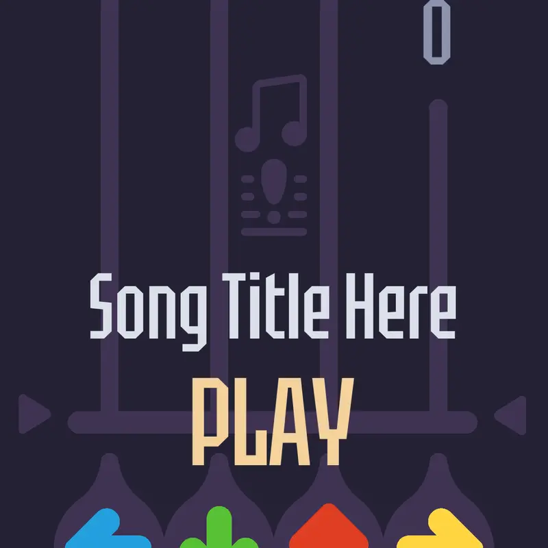 Game by @JnoeB