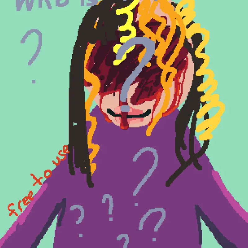 Game by @Kromkez