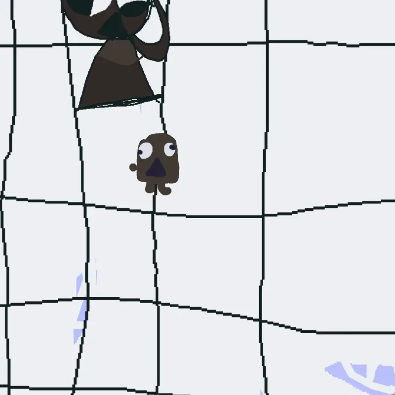 Game by @Syazeel
