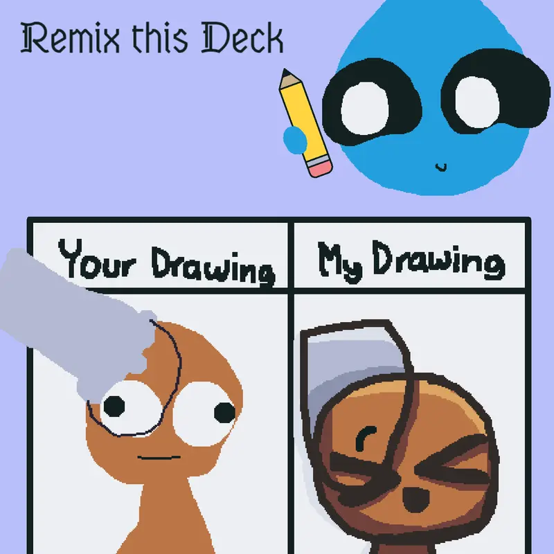 Game by @cookie2733
