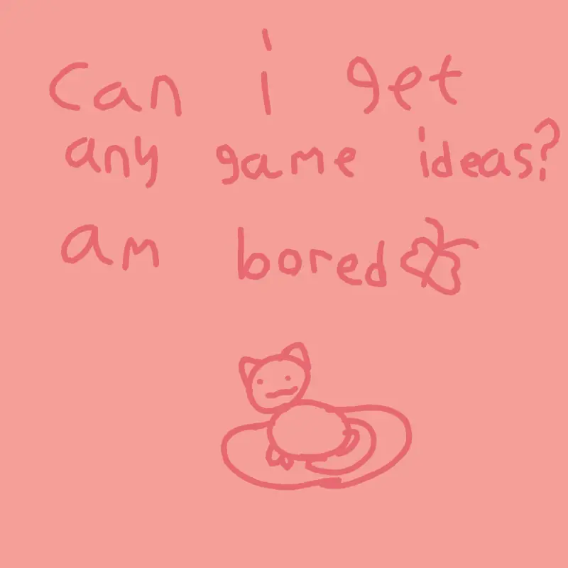 Game by @sparkle_star