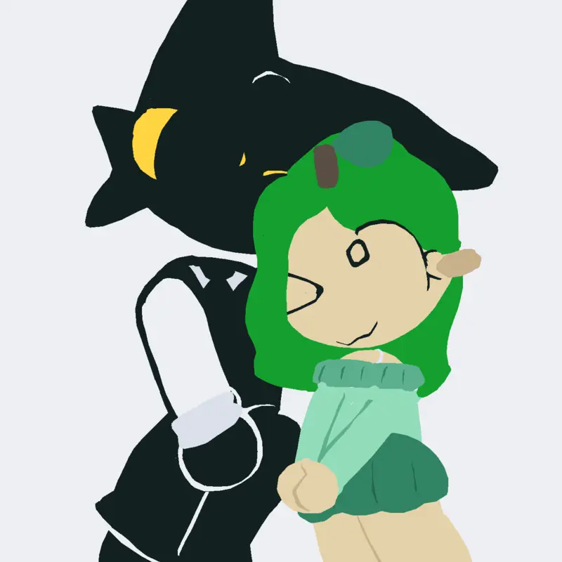 Game by @-P0PST4R