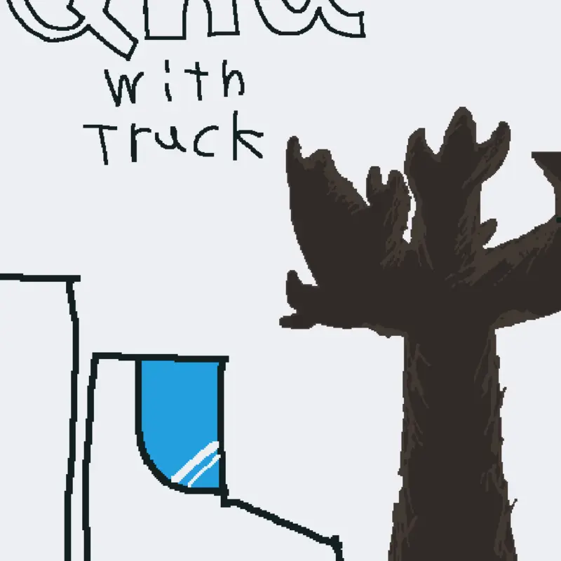 Game by @new_unemployed_person