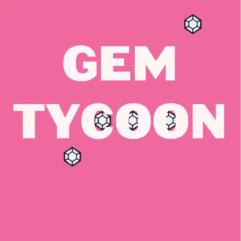 Game by @lmaoll