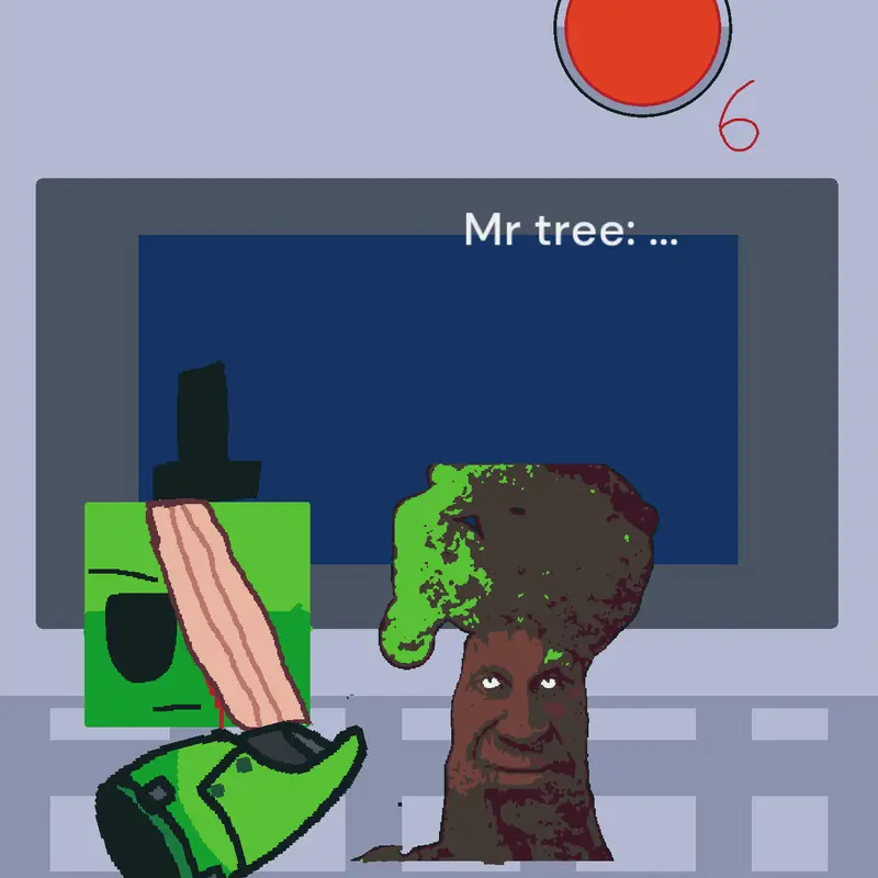 Game by @the_yeeps_plushy