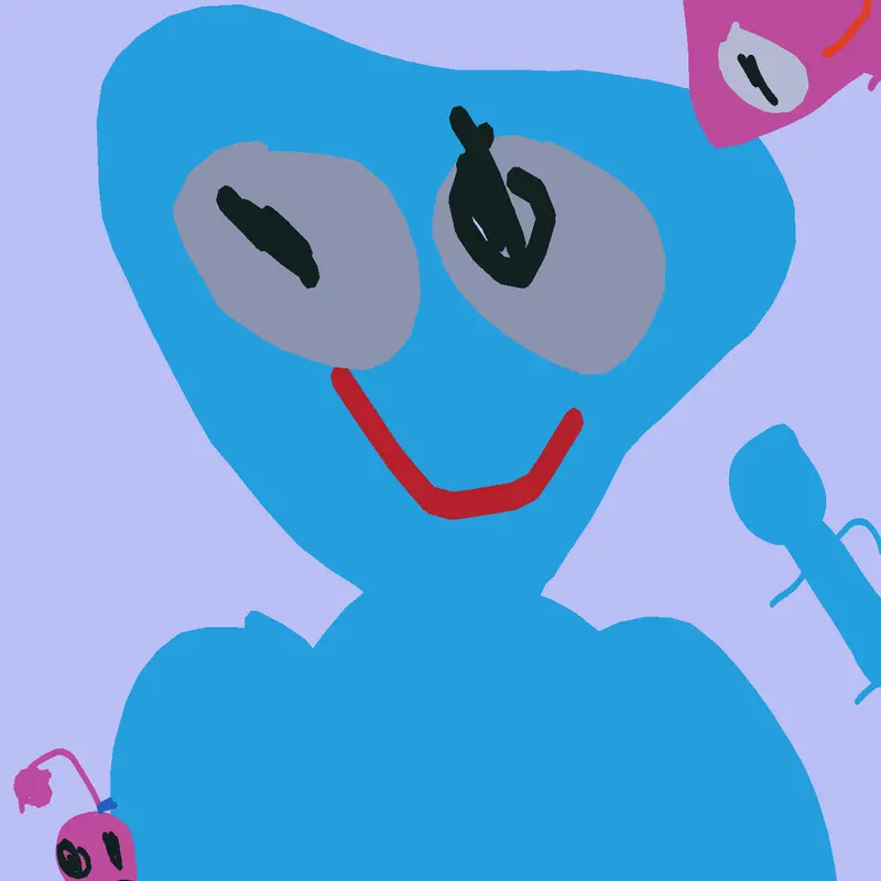 Game by @wdhed