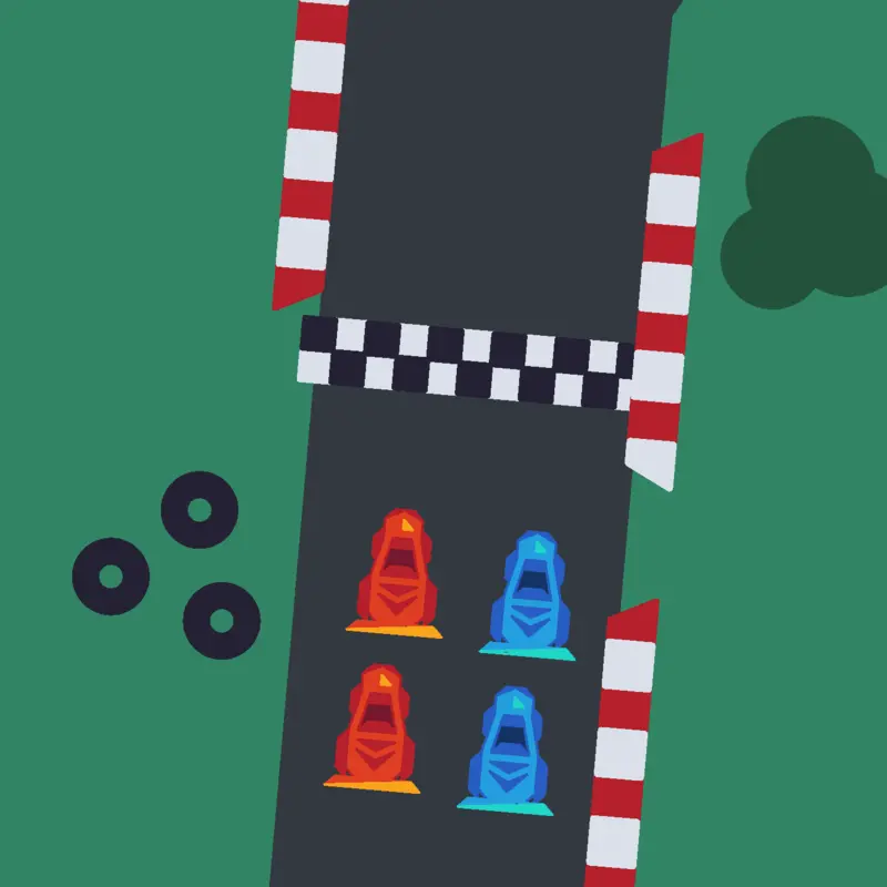 Game by @sofita_16_