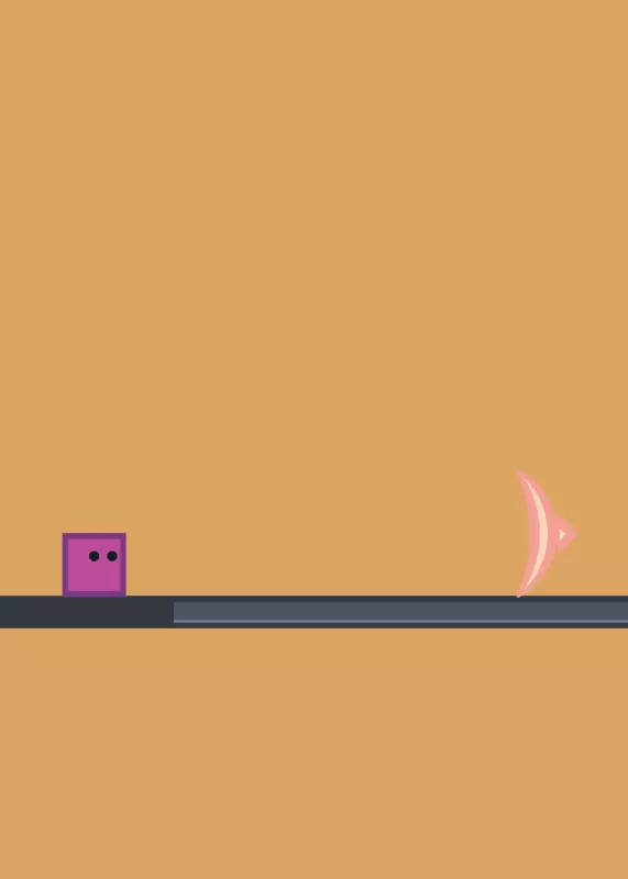 Game by @Sumi24