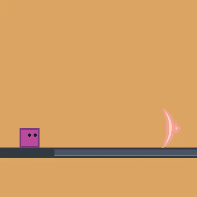 Game by @Sumi24