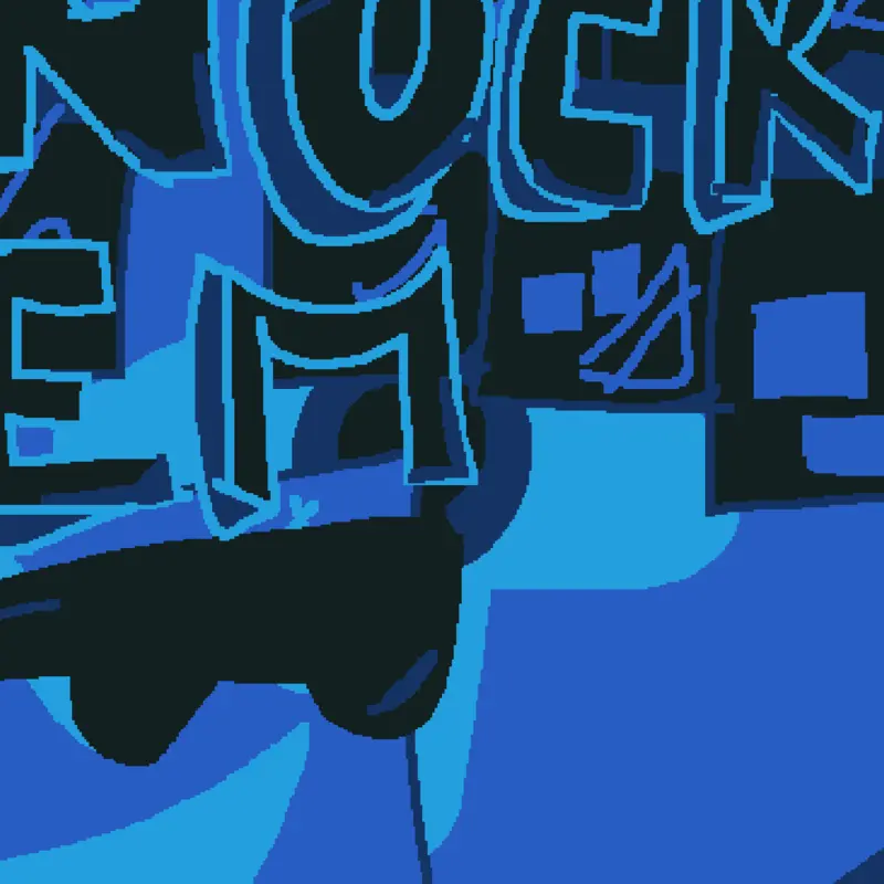 Game by @DatkMetalBugCat