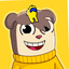 Character_castlev2 avatar