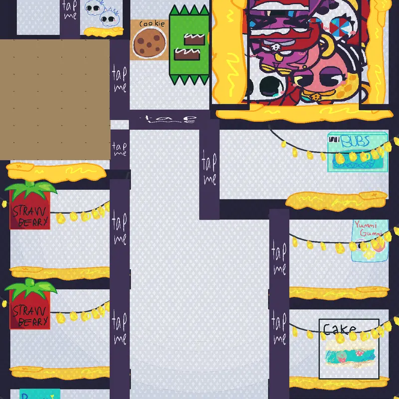 Game by @coolsonic_1122