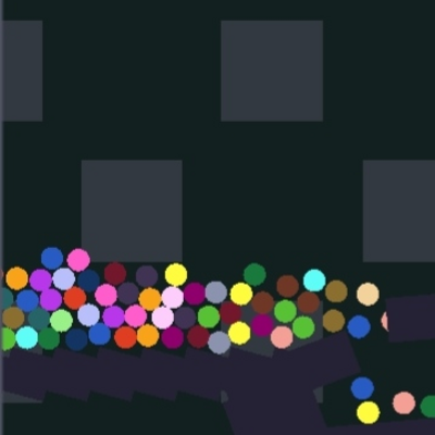 @skyboxcolors