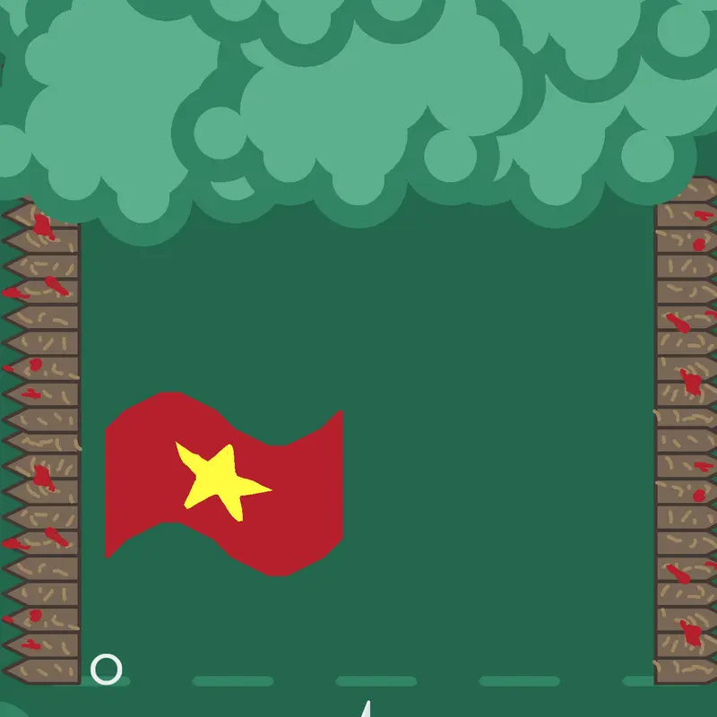 Game by @Hone3214