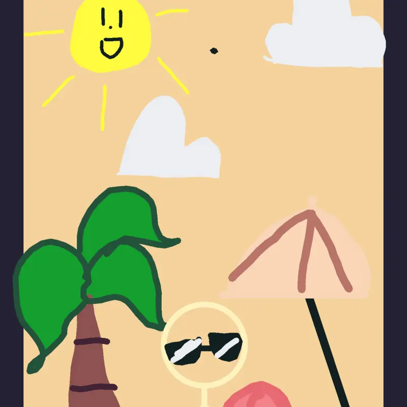 Game by @Cookie_3
