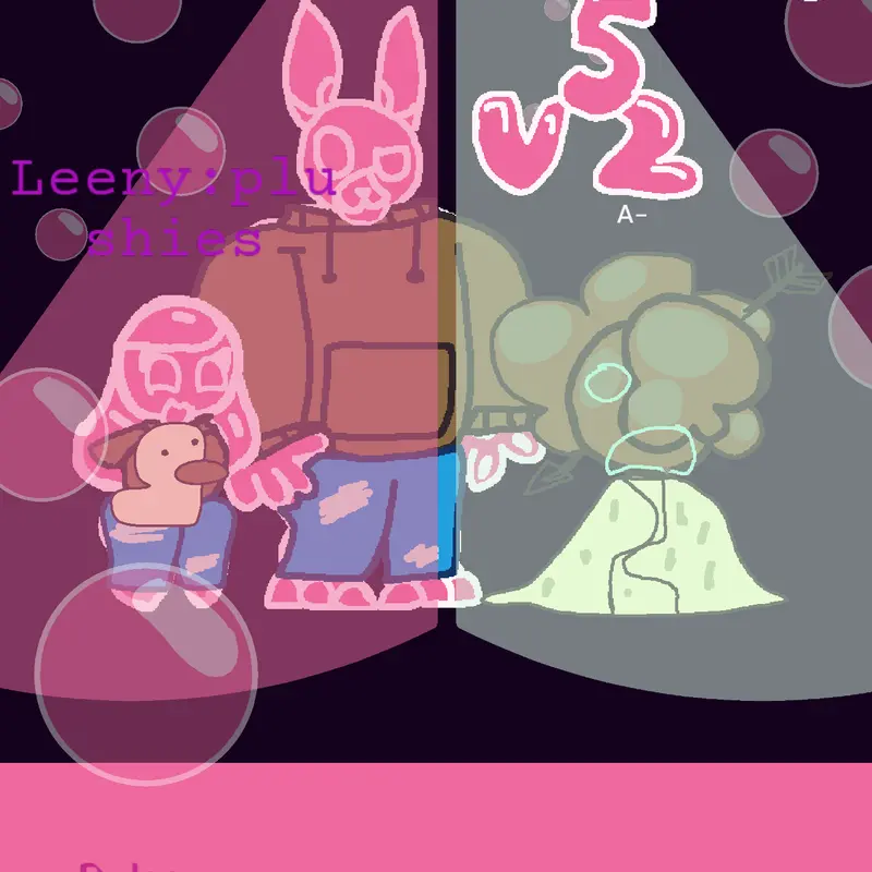 Game by @0TSUM4RU-_-