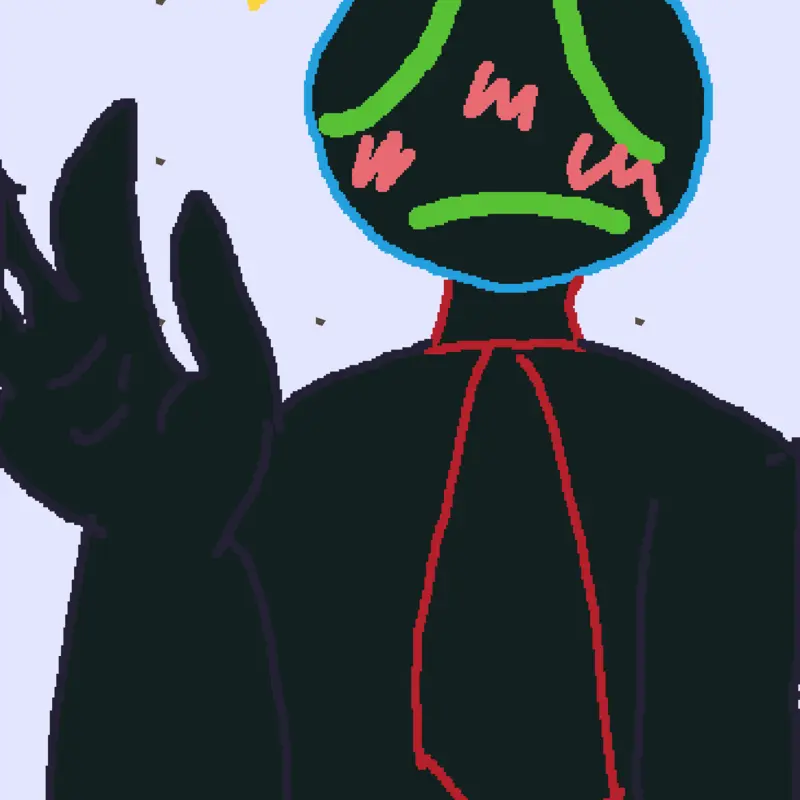 Game by @Regretevatorloser