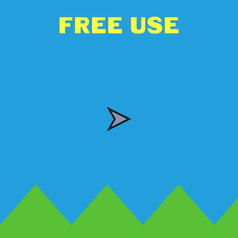 Game by @mavixiyo_-465