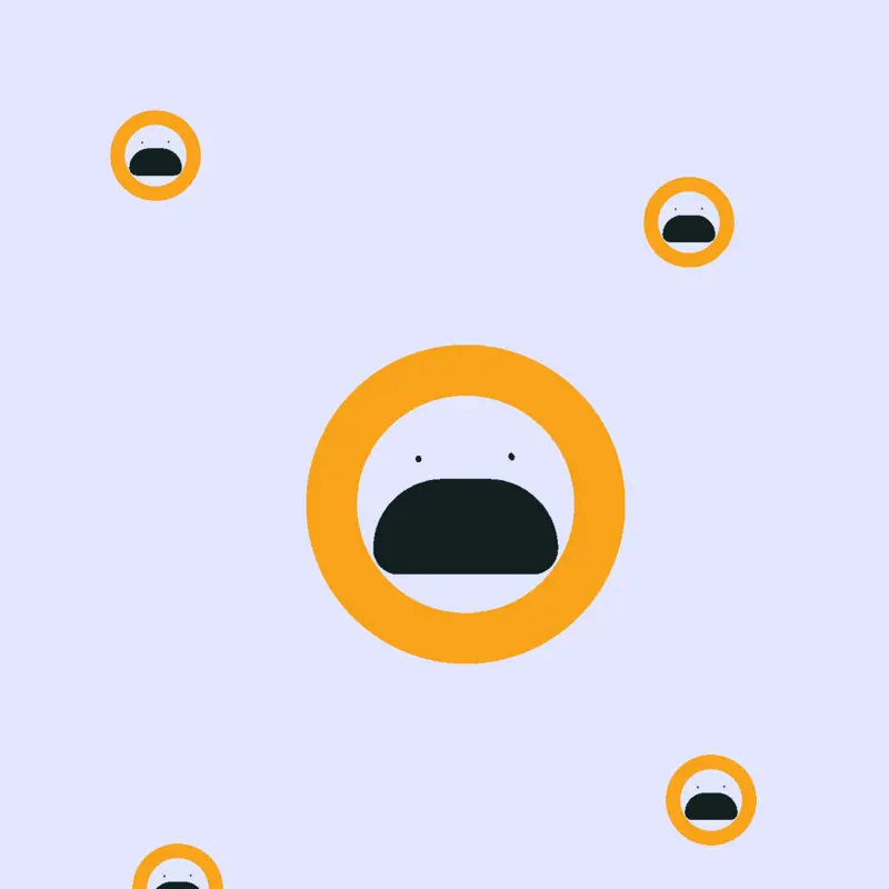 Game by @dreamera