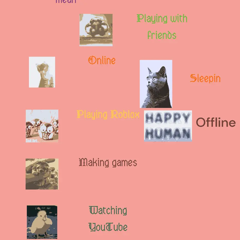 Game by @heheh67