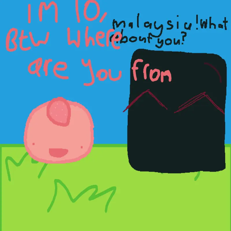Game by @LAILA_Rose3