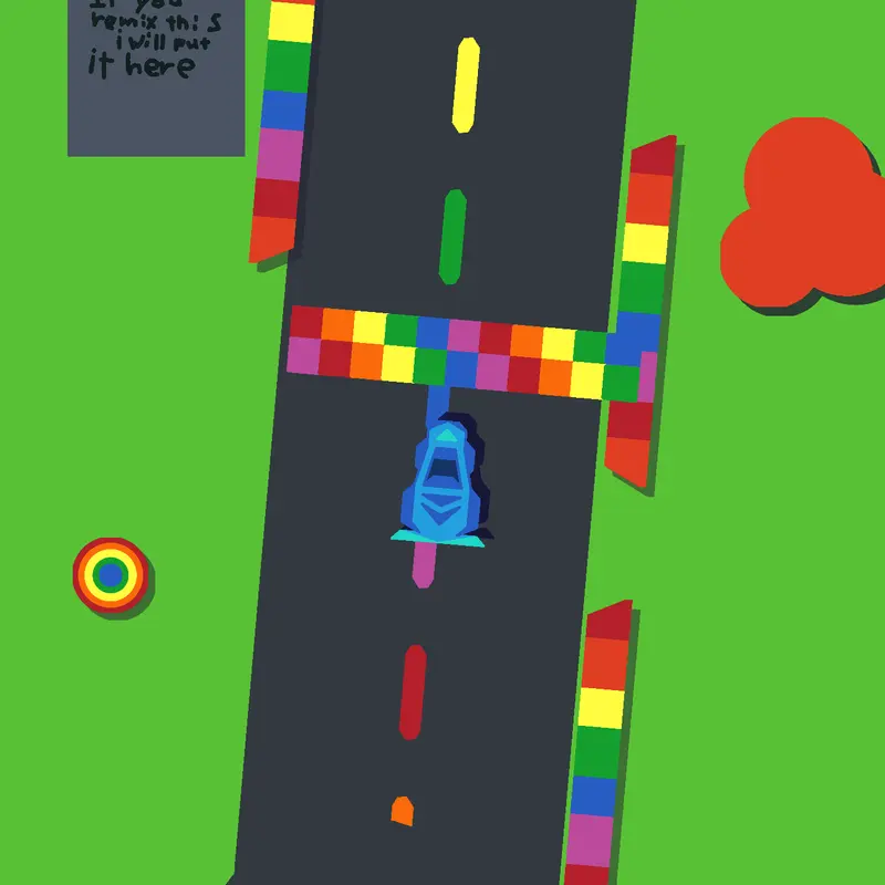 Game by @gcooldude