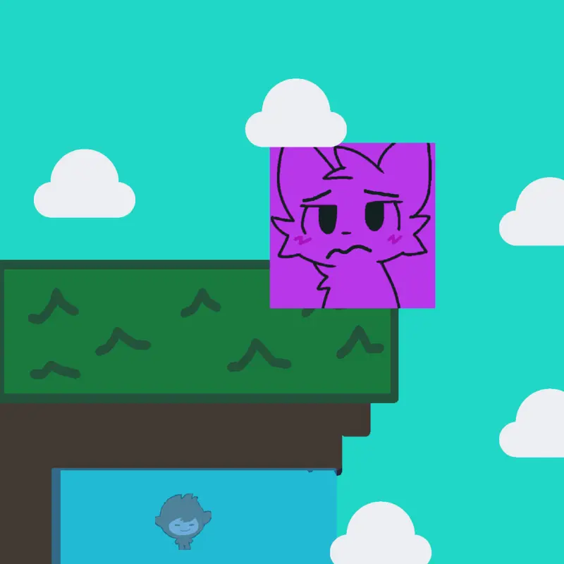 Game by @mimsiecell_ua100