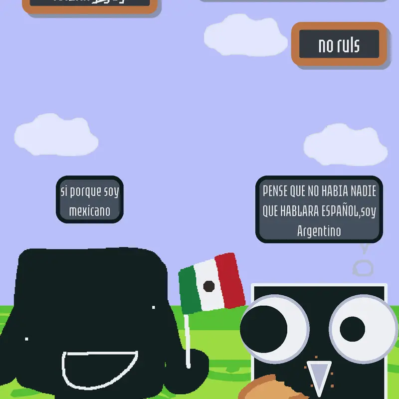 Game by @yuri_causa