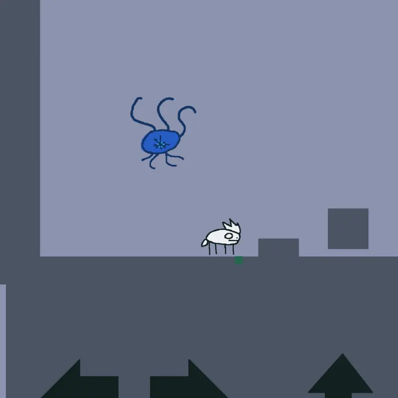 Game by @L0WER
