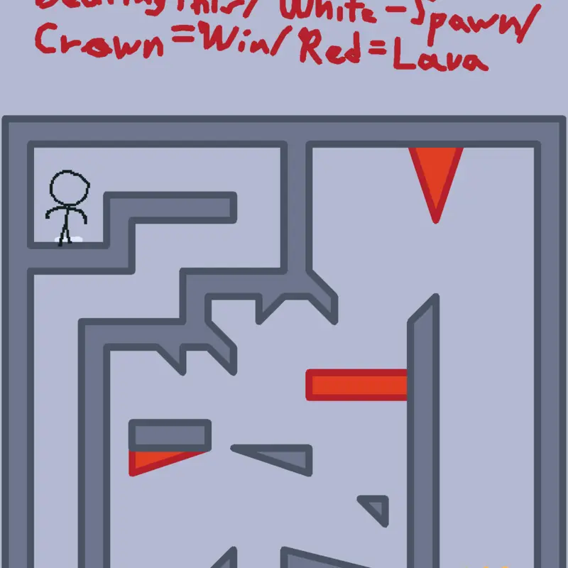 Game by @dimsyee