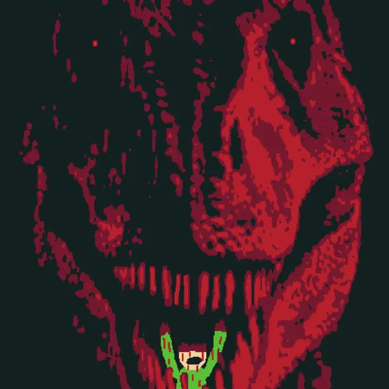 Game by @horror_studios