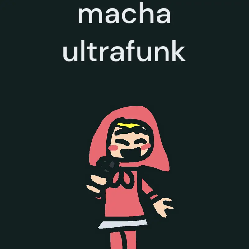 Game by @sadbillythesadnessisback