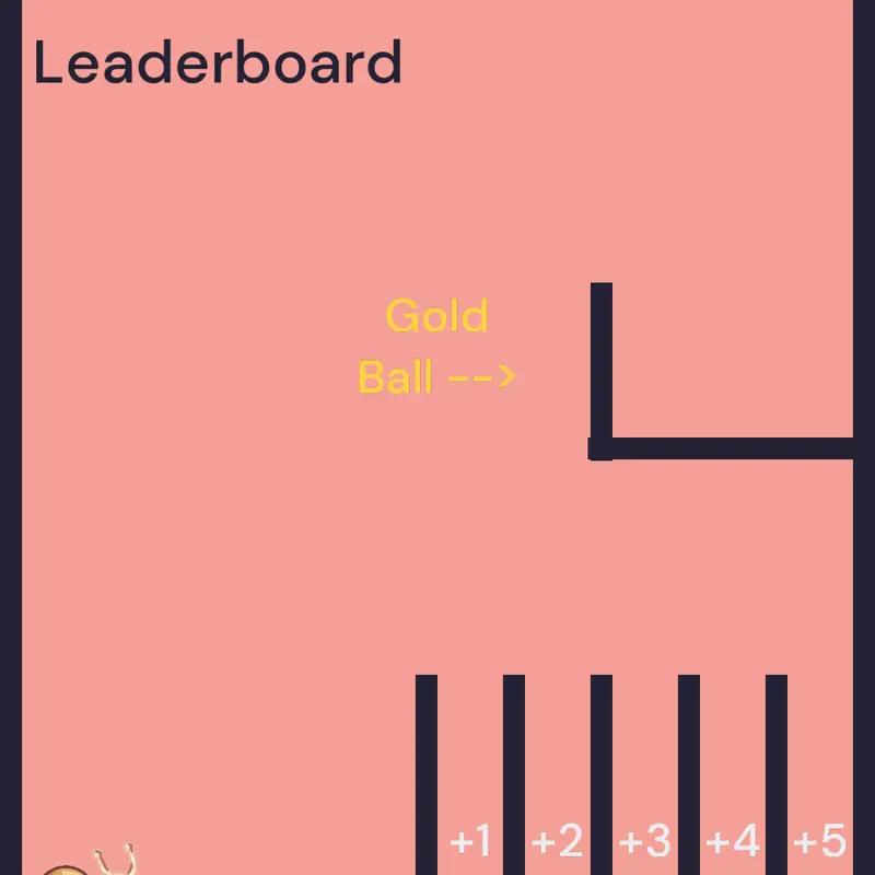 Game by @youyahh