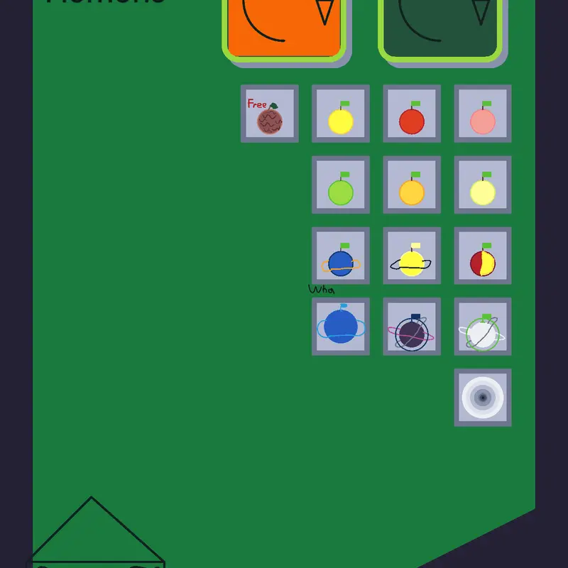 Game by @Nskyboxcity