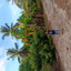Eith_Noah avatar