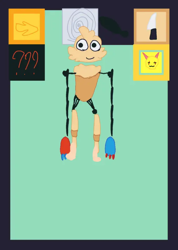 Game by @moip