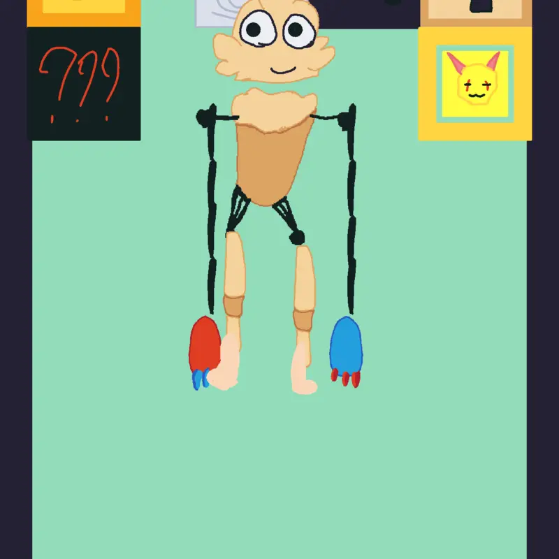 Game by @moip