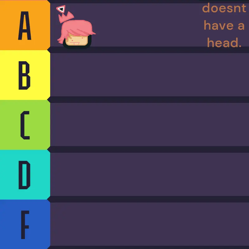 Game by @ItsAllSolar_