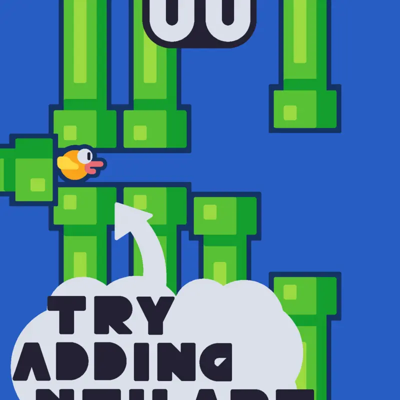 Game by @bruhburhbubr