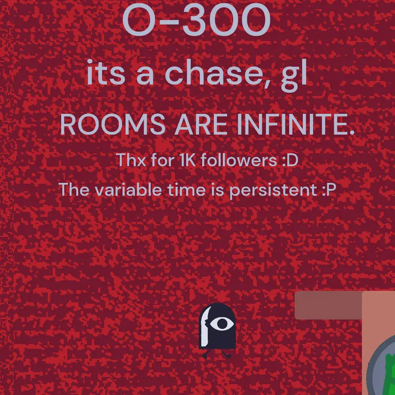 Game by @_-_Leo-_-