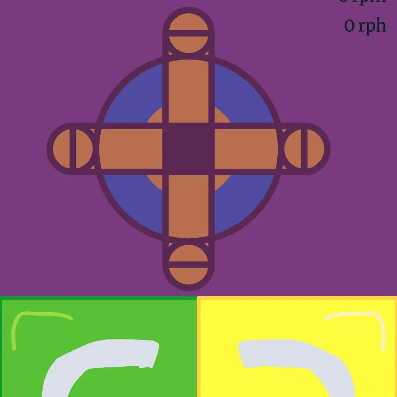 Game by @ipoduy_sierminebi