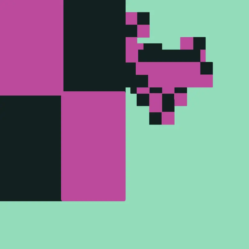 Game by @castleplayer12390