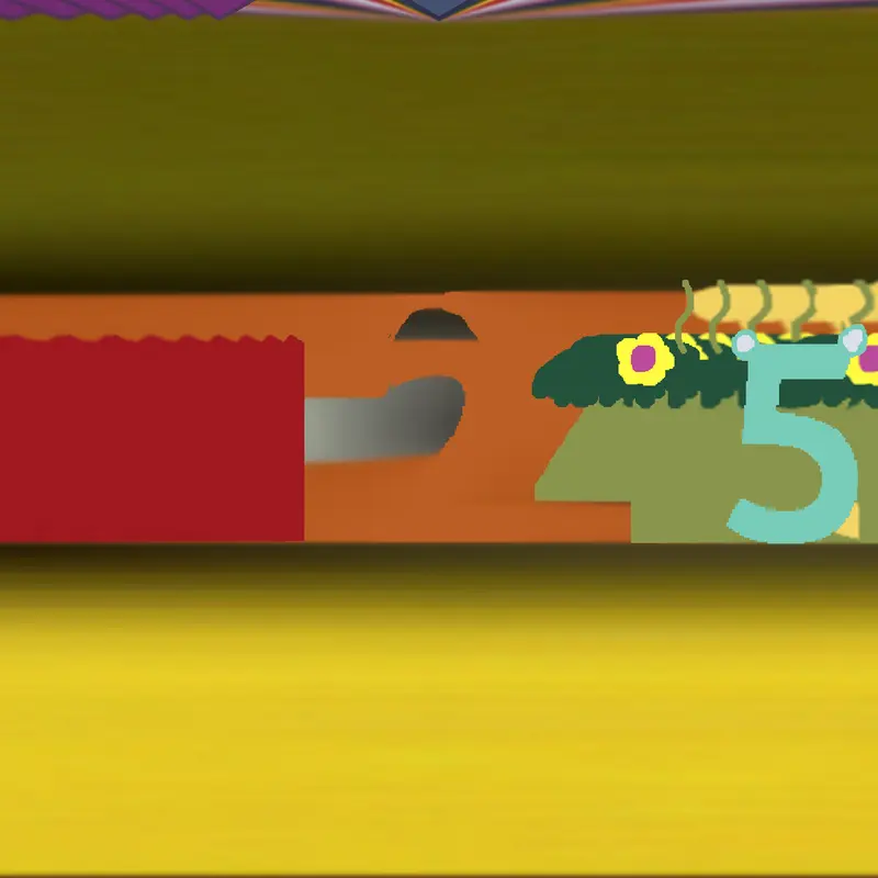 Game by @the-20esa-with-the-logo