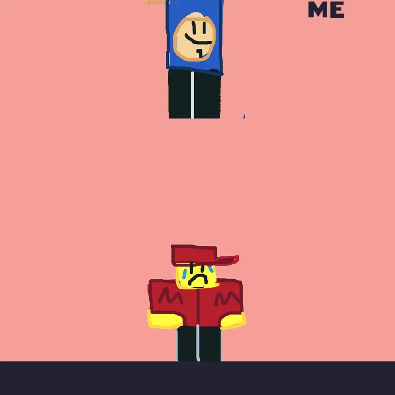 Game by @Mr_mushroom