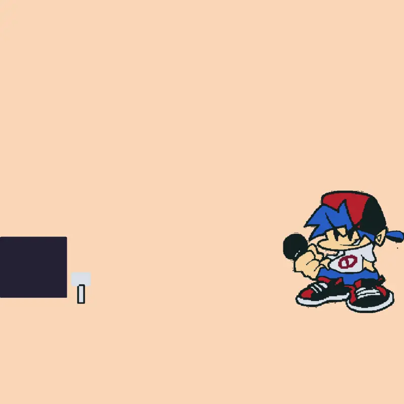 Game by @balky