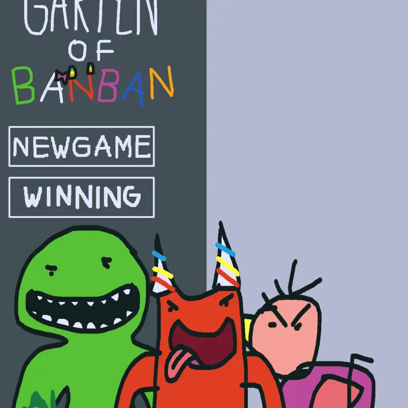 Game by @siwakron3p