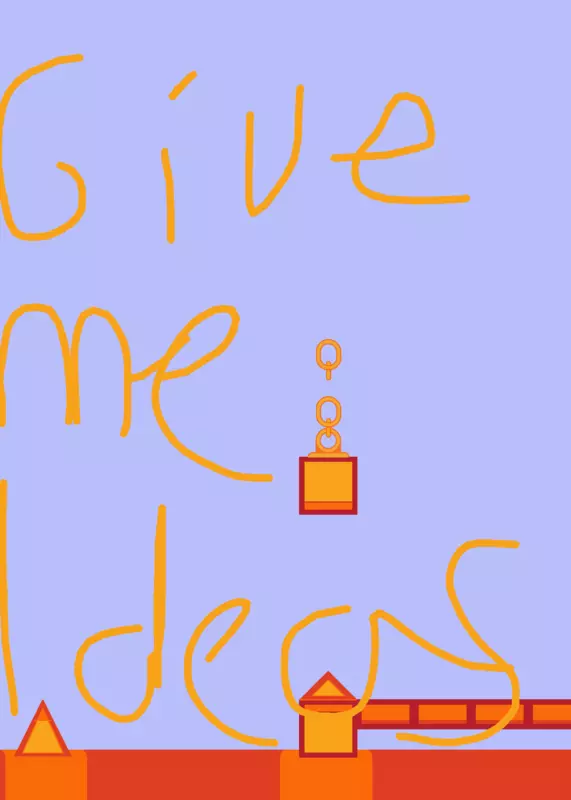 Game by @partyzone