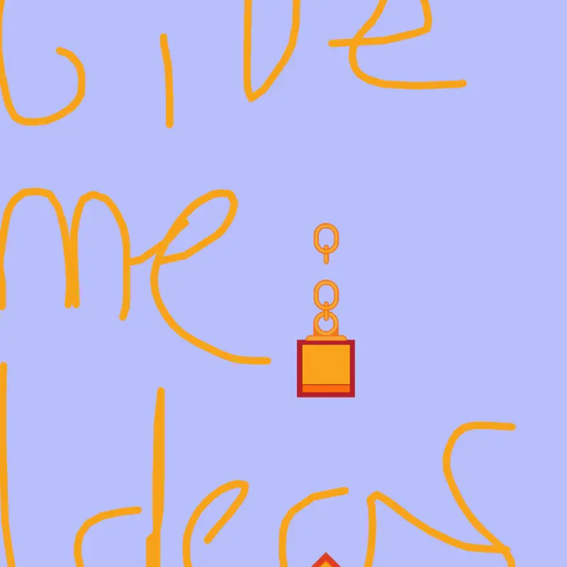 Game by @partyzone